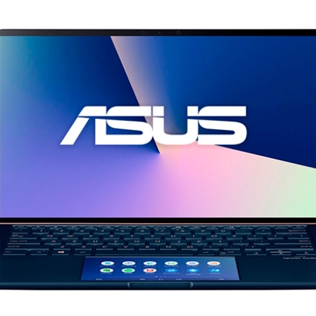 NOTEBOOK ADVANCE NOVA NV3058 14