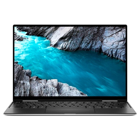 NOTEBOOK DELL XPS 7390, 13.4