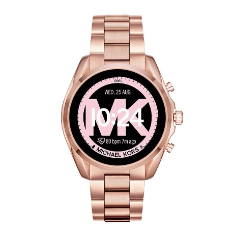 Smartwatch Michael Kors Mujer