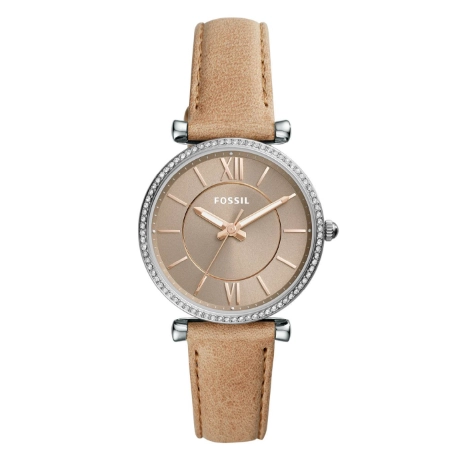 Smartwatch Fossil Mujer