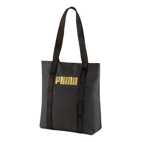 PUMA BOLSO DEPORTIVO PARA MUJER