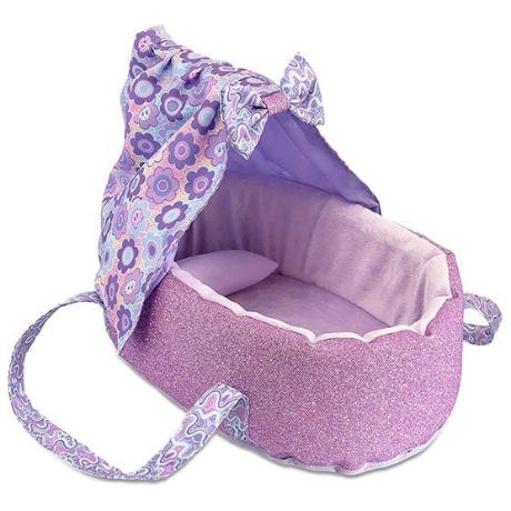 BAMBINETO GRANDE GLITO