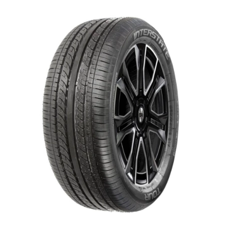 Llanta 175/70R13 tour plus - 82t