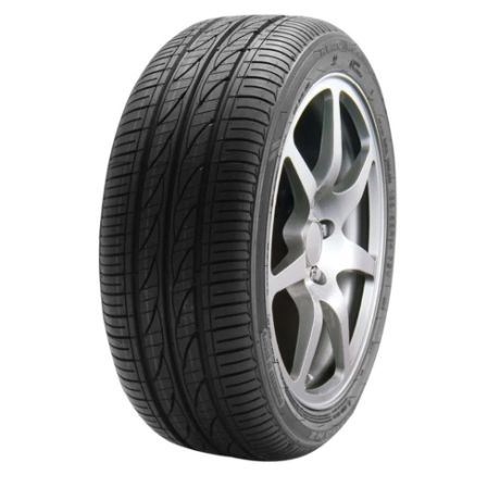 Llanta Rydanz Reac R05 185/70R13 para Daewoo, Ford, Honda